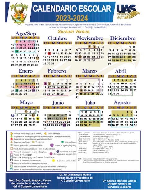 mini-Calendario-2023-2024